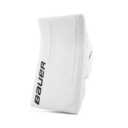 Bouclier Bauer Supreme M5 Pro  S22