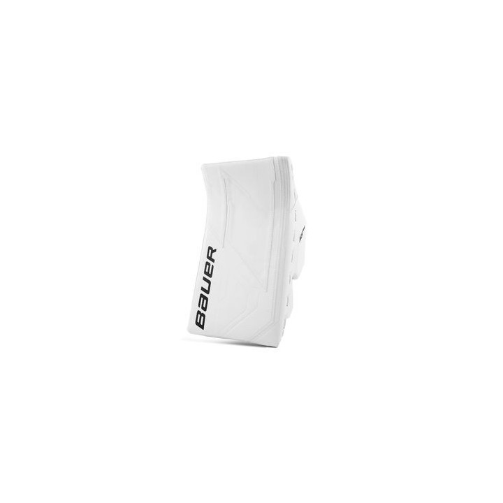 Bouclier Bauer Supreme M5 Pro  S22