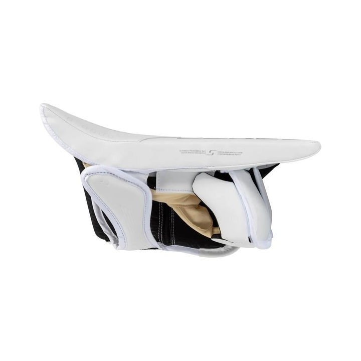 Bouclier Bauer Supreme M5 Pro  S22
