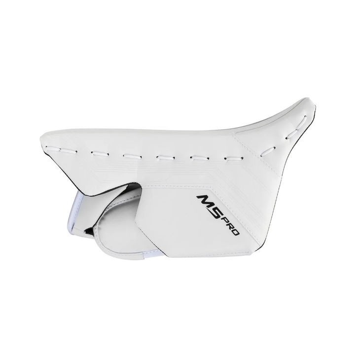 Bouclier Bauer Supreme M5 Pro  S22
