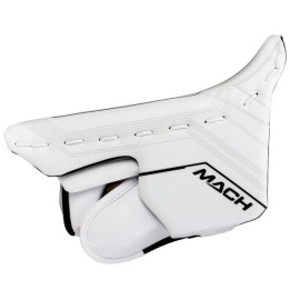 Bouclier Bauer Supreme MACH S22