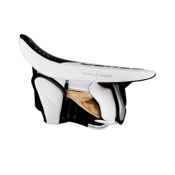 Bouclier Bauer Supreme MACH S22