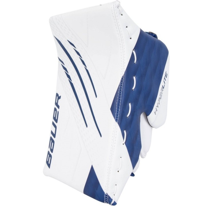 Bouclier Gardien Bauer Vapor Hyperlite S21