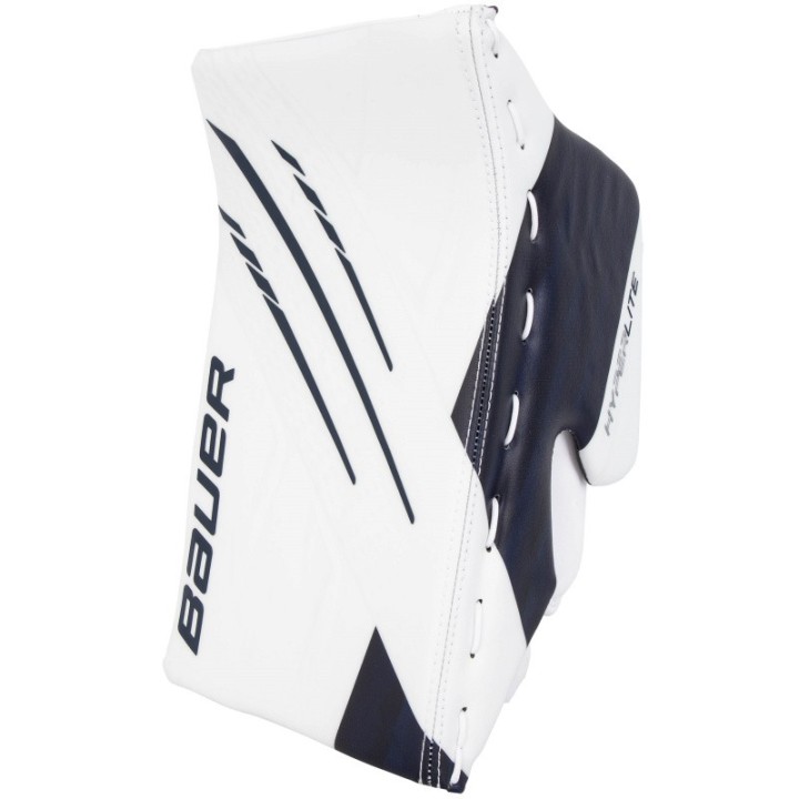 Bouclier Gardien Bauer Vapor Hyperlite S21
