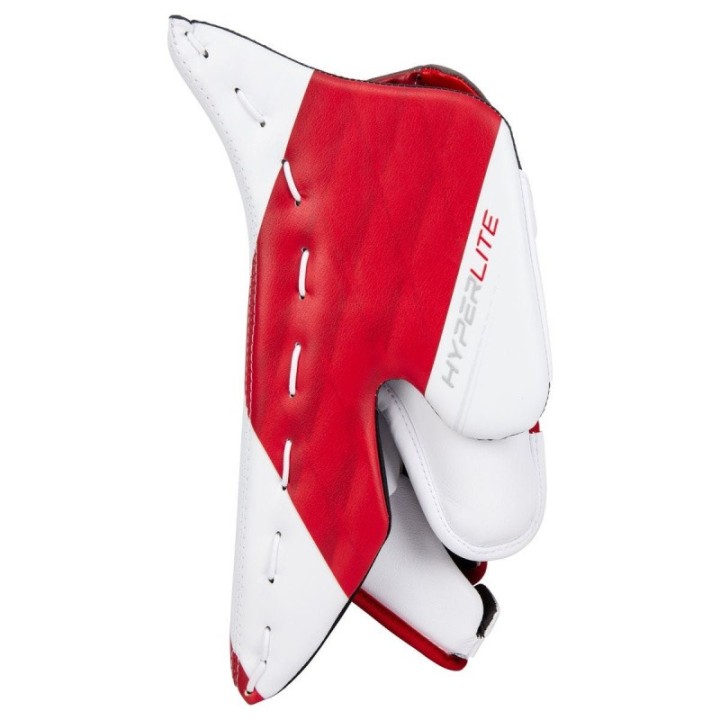 Bouclier Gardien Bauer Vapor Hyperlite S21