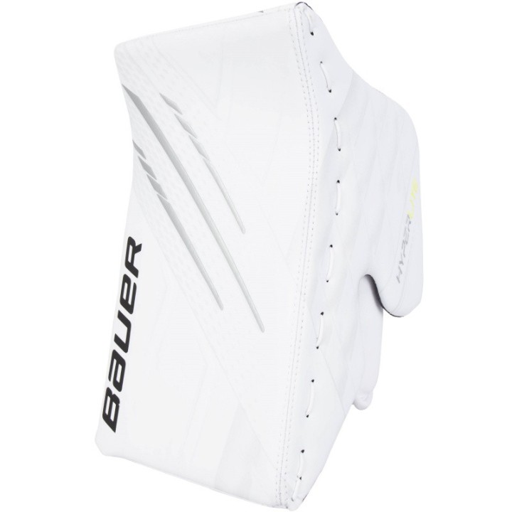 Bouclier Gardien Bauer Vapor Hyperlite S21