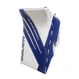 Bouclier Gardien Bauer Vapor 3X  S21