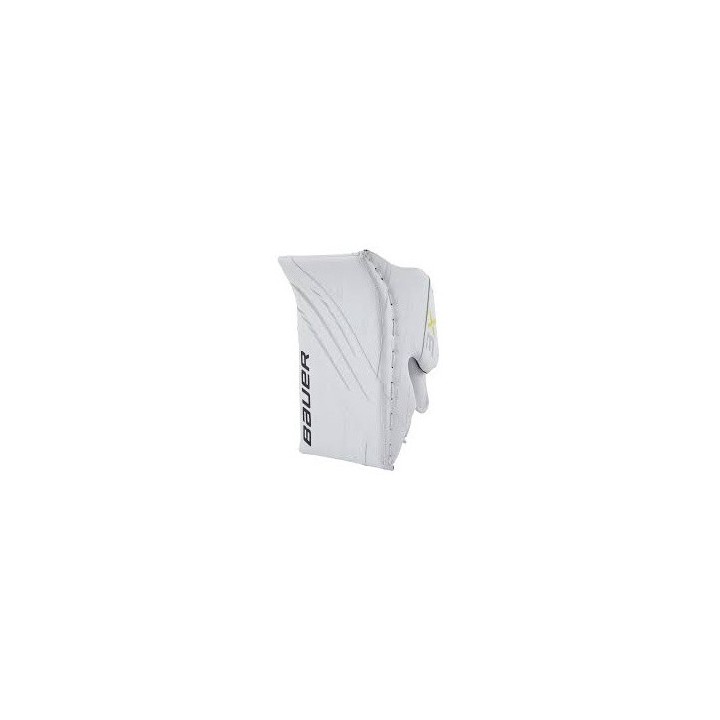 Bouclier Gardien Bauer Vapor 3X  S21