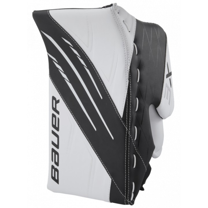 Bouclier Gardien Bauer Vapor 3X  S21