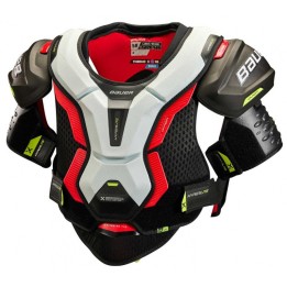 Epaulière Bauer Vapor HYPERLITE  S22  LES DERNIERS