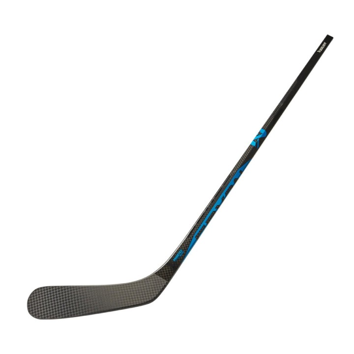 Crosse Bauer Nexus E5 Pro  S22  Maj le 20 05 26  Les dernières