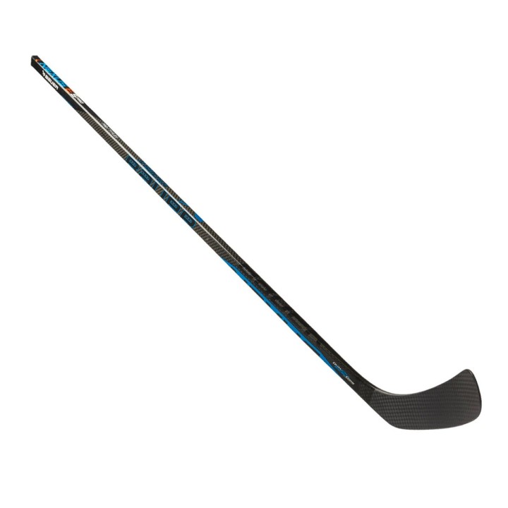 Crosse Bauer Nexus E5 Pro  S22  Maj le 20 05 26  Les dernières