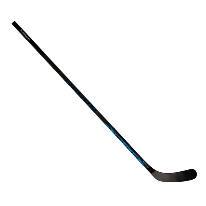 Crosse Bauer Nexus E5 Pro  S22  Maj le 20 05 26  Les dernières