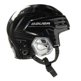 Casque Bauer RE-AKT 85      S22