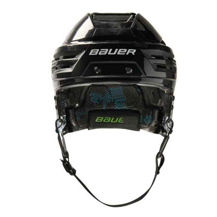 Casque Bauer RE-AKT 85      S22