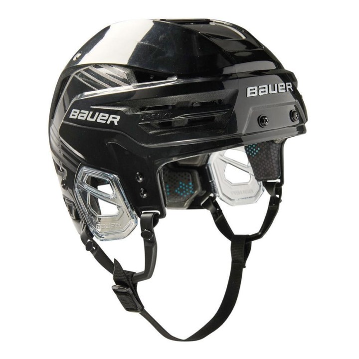 Casque Bauer RE-AKT 85      S22