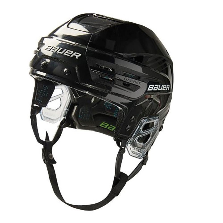 Casque Bauer RE-AKT 85      S22