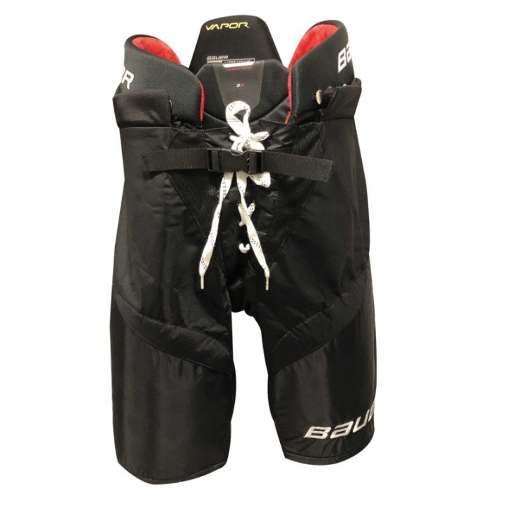 Culotte Bauer Vapor 3X   S22