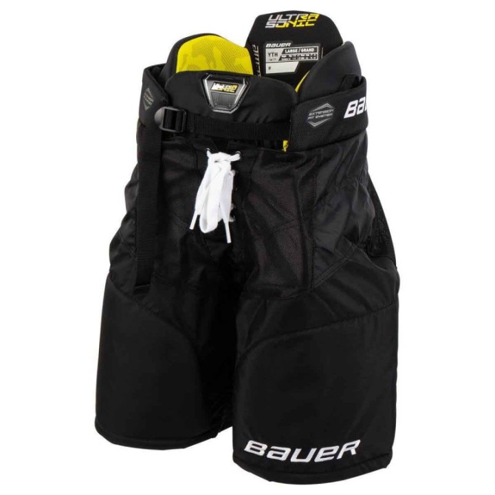 Culotte Bauer Supreme Ultrasonic - Enfant  S21
