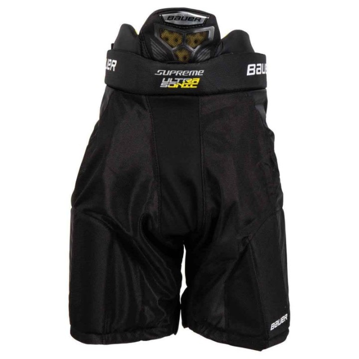 Culotte Bauer Supreme Ultrasonic - Enfant  S21