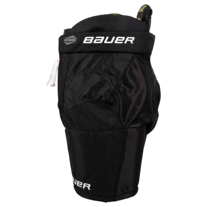 Culotte Bauer Supreme Ultrasonic - Enfant  S21