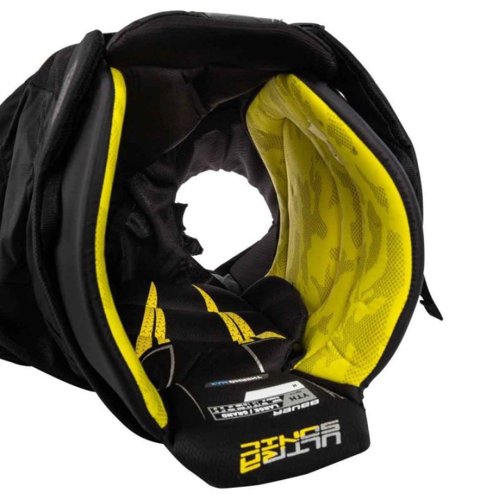 Culotte Bauer Supreme Ultrasonic - Enfant  S21