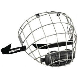 Grille Bauer Profile III Remplace la RE AKT
