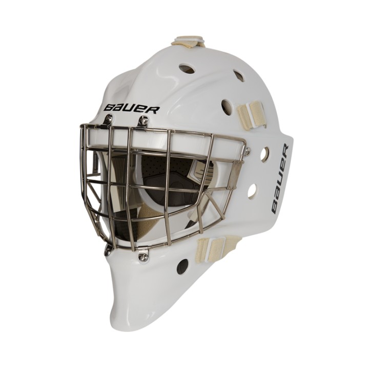 Masque Bauer 940 - S21
