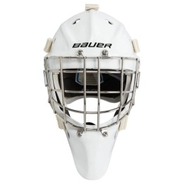 Masque Bauer PROFILE 950 S21
