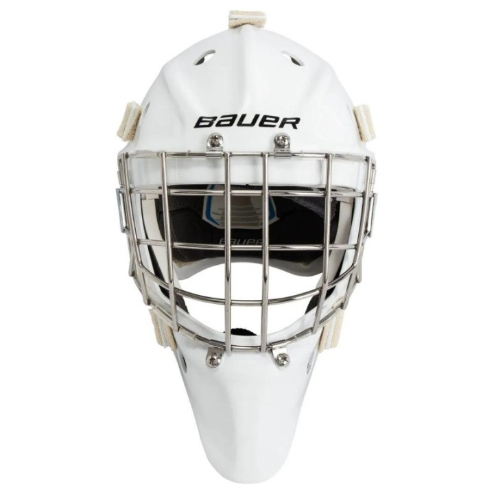 Masque Bauer PROFILE 950 S21