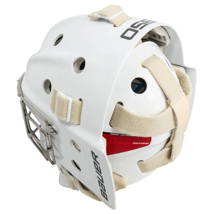 Masque Bauer PROFILE 950 S21