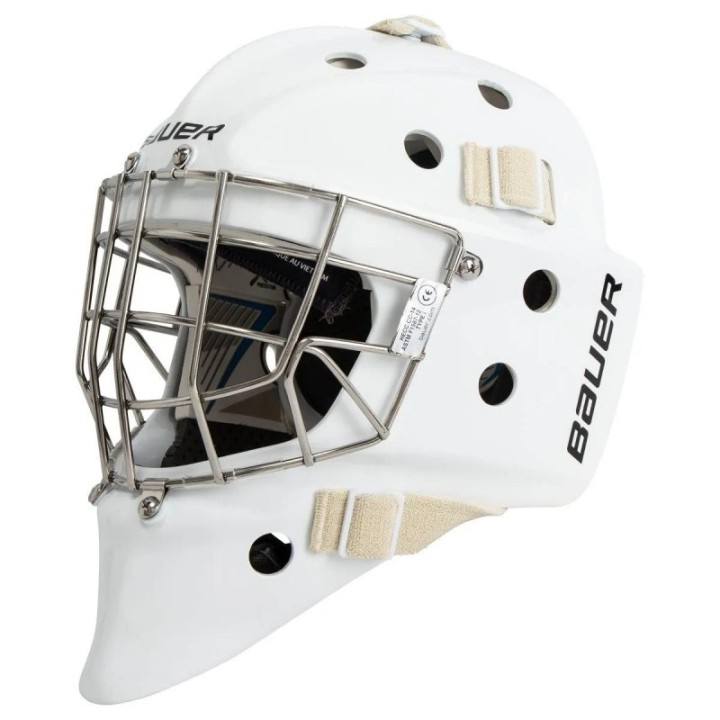 Masque Bauer PROFILE 950 S21