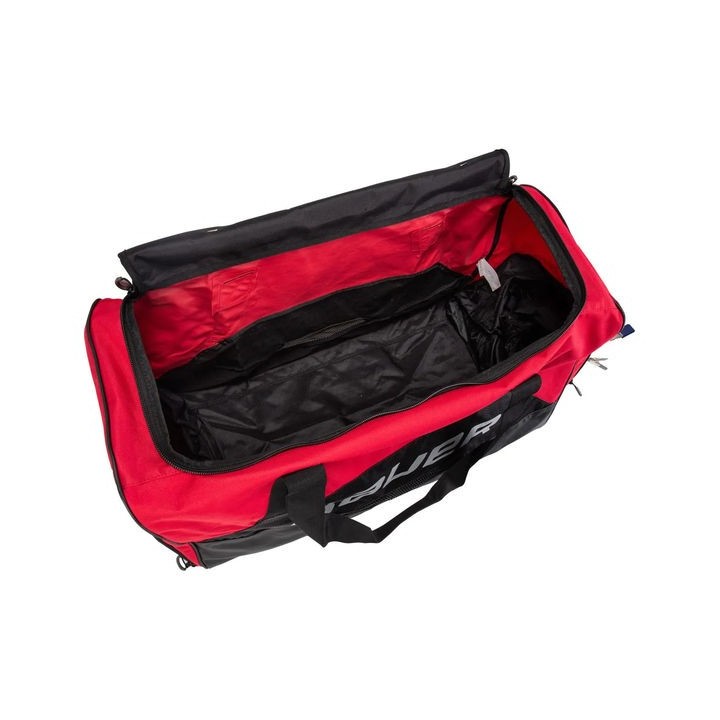 Sac Bauer Premium sans roulettes  S21