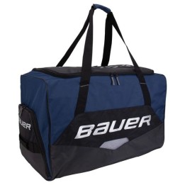 Sac Bauer Premium sans roulettes  S21