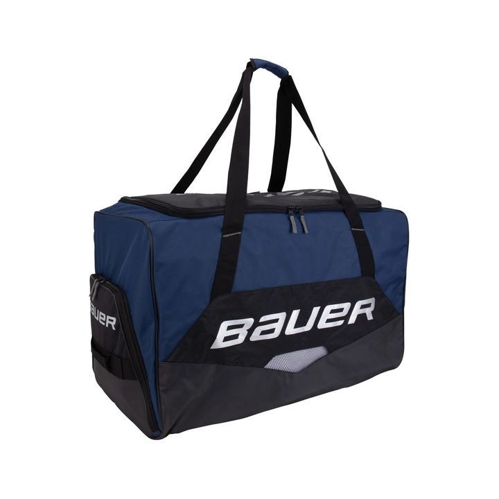 Sac Bauer Premium sans roulettes  S21