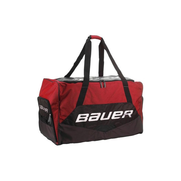Sac Bauer Premium sans roulettes  S21