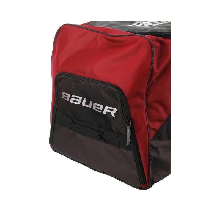 Sac Bauer Premium sans roulettes  S21