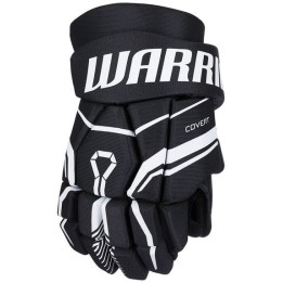 Gants Warrior Covert QRE 40