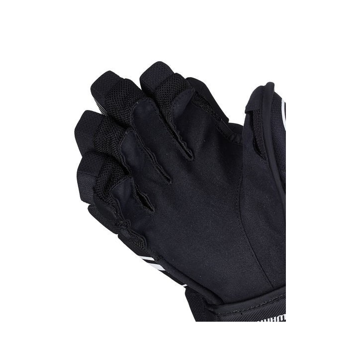 Gants Warrior Covert QRE 40