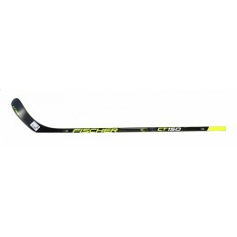CROSSE FISCHER CT150 - 30 et 35 flex  ENFANT