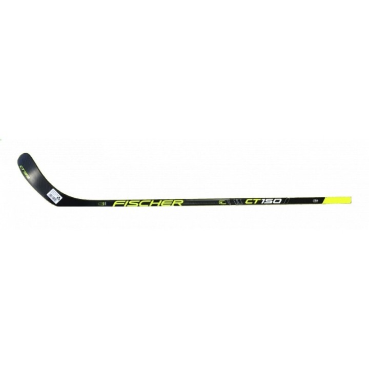 CROSSE FISCHER CT150 - 30 et 35 flex  ENFANT