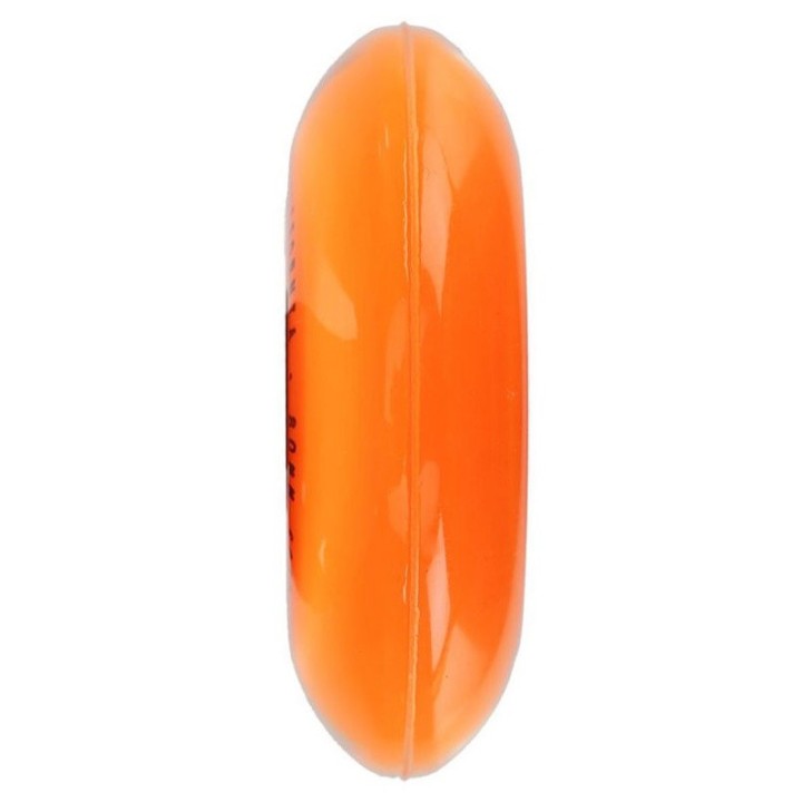 Roue Labeda Millenium  Soft 76 A par 4