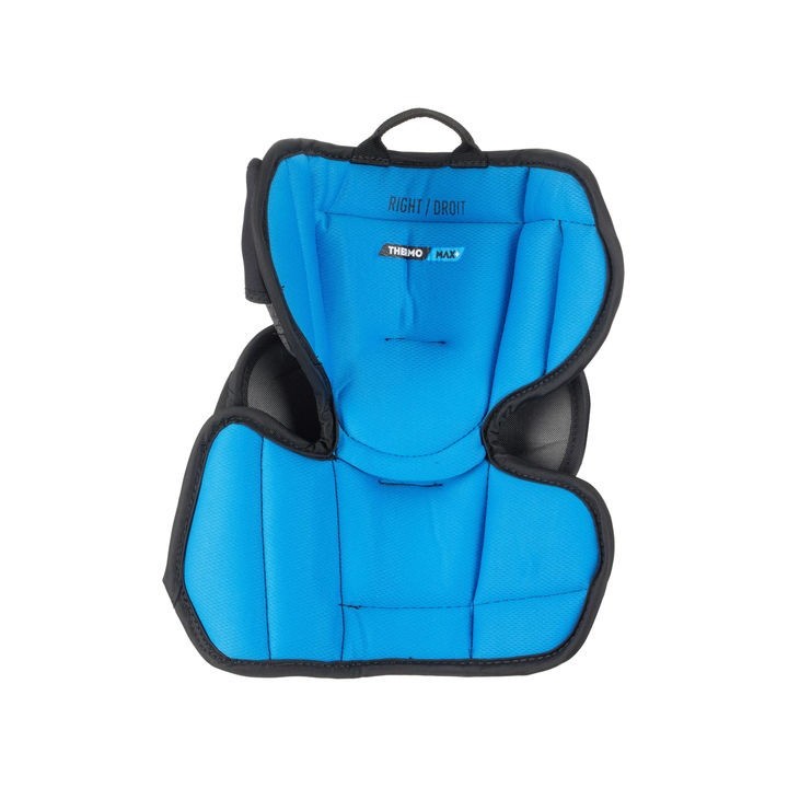 Protège genoux Bauer Elite