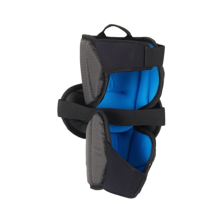 Protège genoux Bauer Elite
