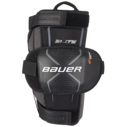 Protège genoux Bauer Elite