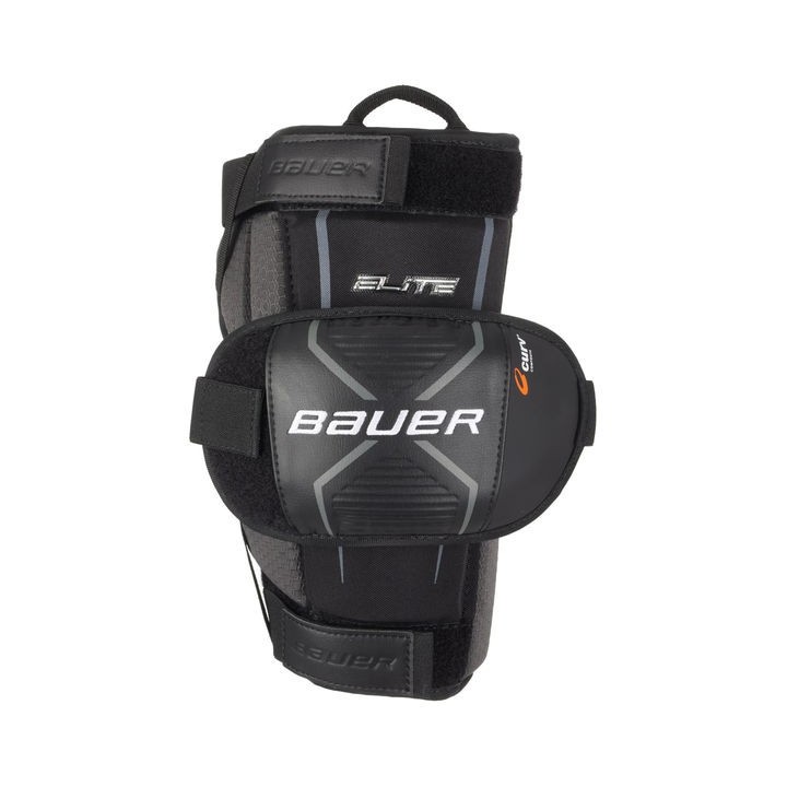 Protège genoux Bauer Elite
