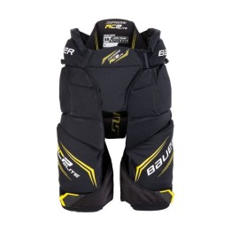 Gaine Bauer Supreme ACP Elite  Dispo que en Junior L
