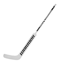 Crosse Warrior Swagger PRO 2