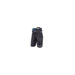 Culotte Bauer Hockey X - Enfant