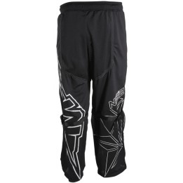 Pantalon de roller Mission Inhaler NLS2  JR M